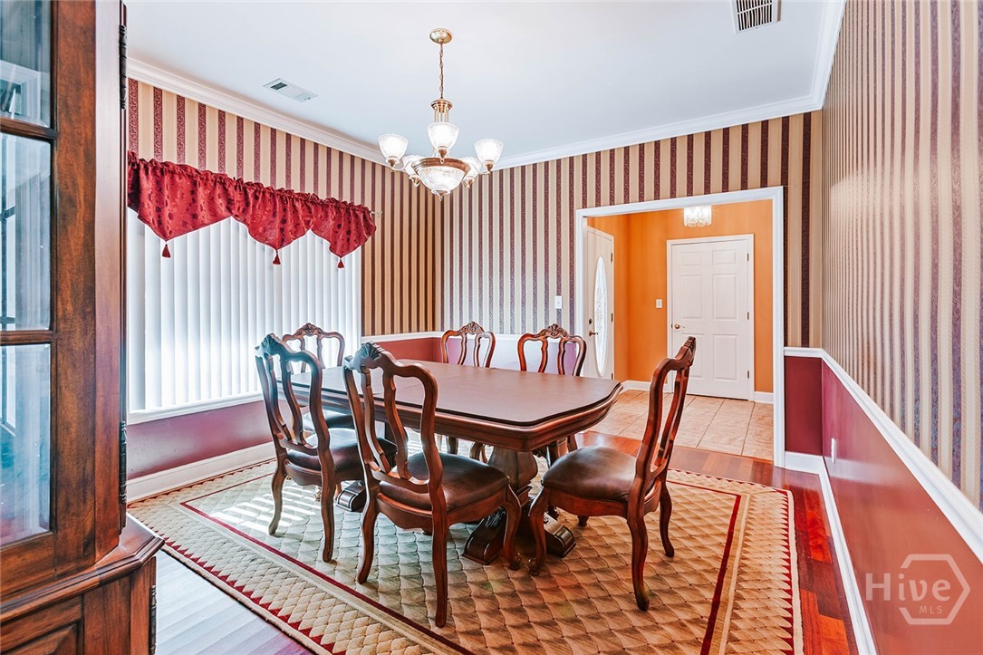 492 Aycock Road Lexington, GA 30648 - Photo 28 of 49