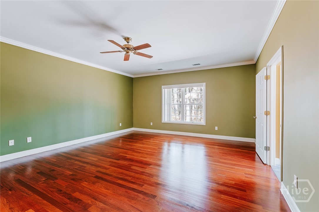 492 Aycock Road Lexington, GA 30648 - Photo 29 of 49