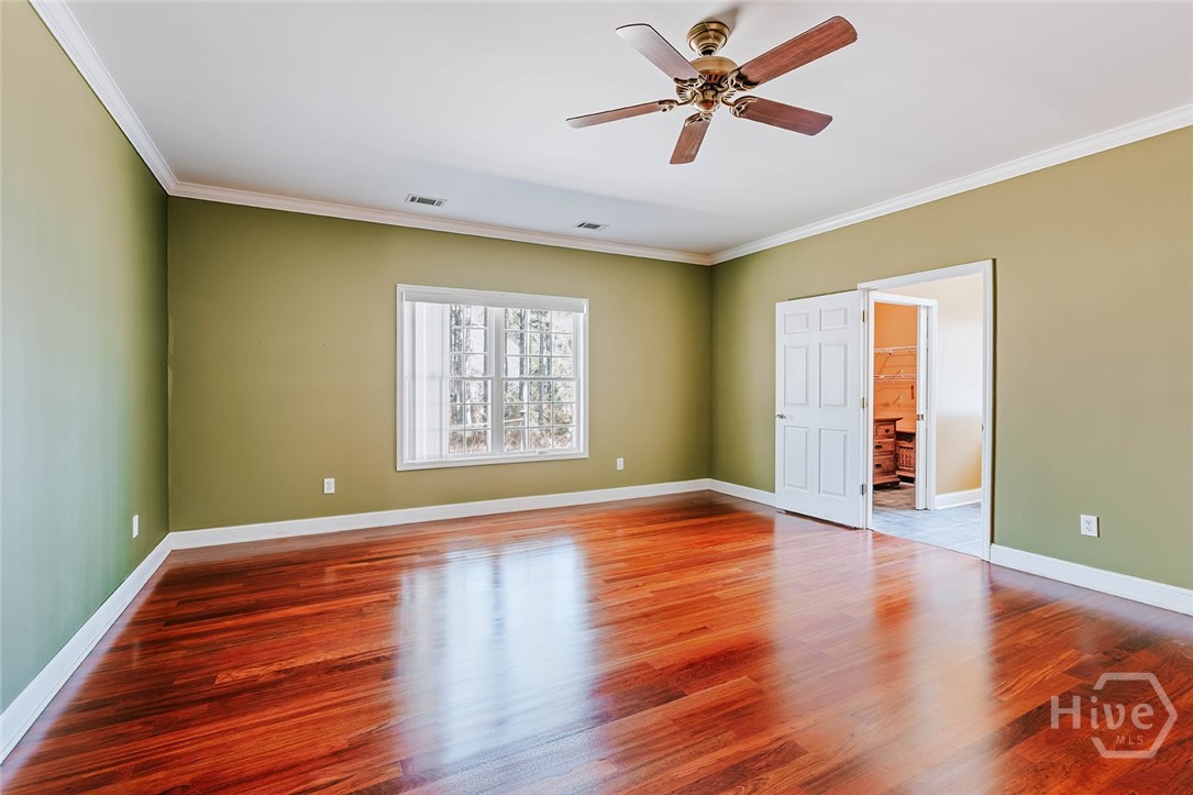 492 Aycock Road Lexington, GA 30648 - Photo 30 of 49
