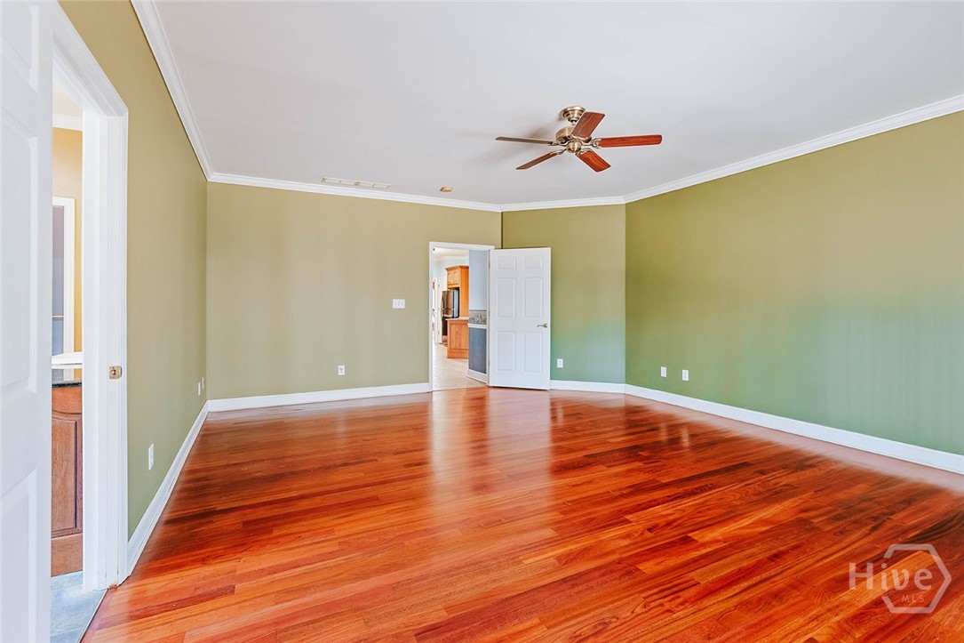 492 Aycock Road Lexington, GA 30648 - Photo 31 of 49