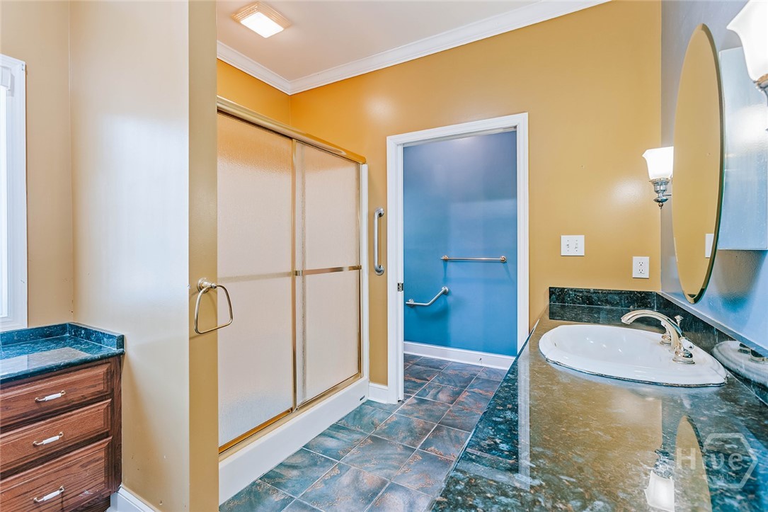 492 Aycock Road Lexington, GA 30648 - Photo 32 of 49