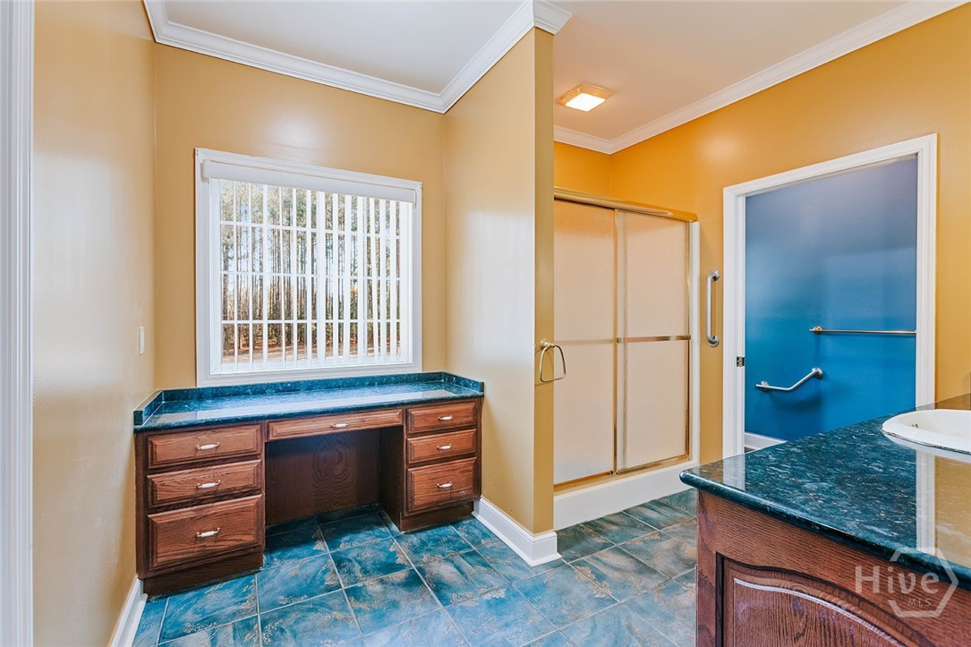 492 Aycock Road Lexington, GA 30648 - Photo 33 of 49