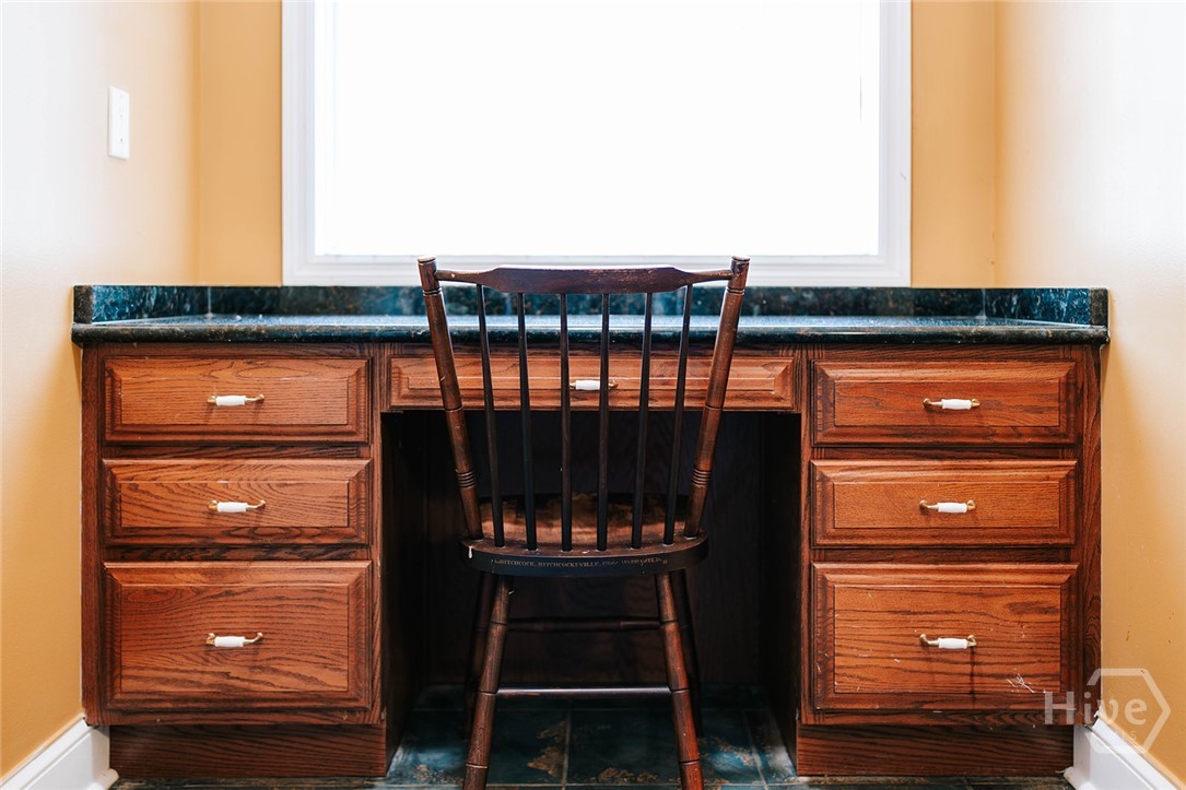 492 Aycock Road Lexington, GA 30648 - Photo 34 of 49