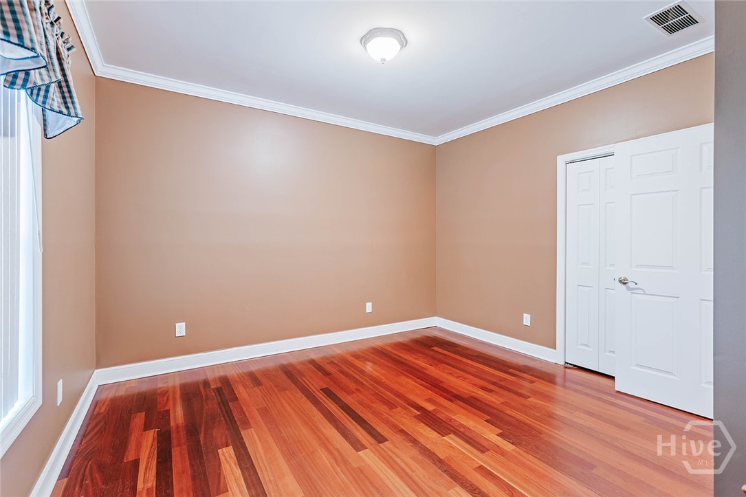 492 Aycock Road Lexington, GA 30648 - Photo 35 of 49