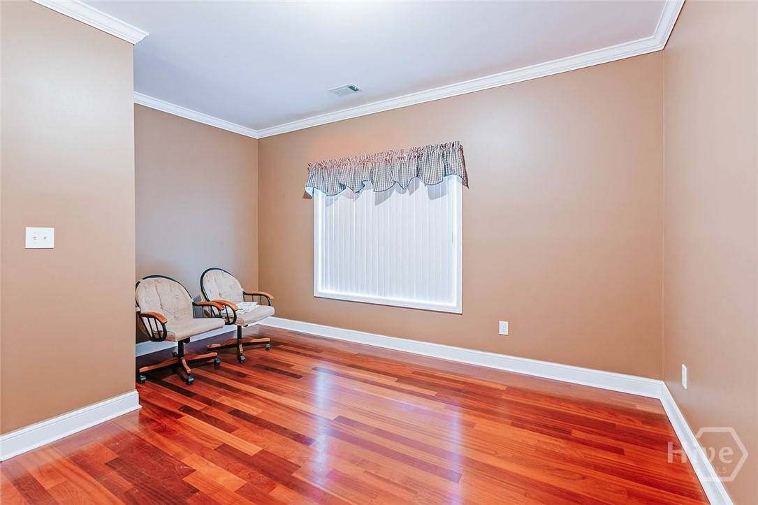 492 Aycock Road Lexington, GA 30648 - Photo 36 of 49