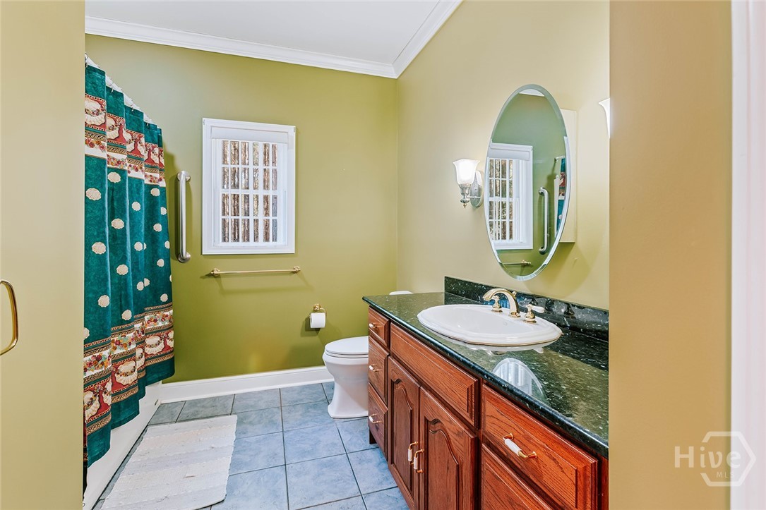 492 Aycock Road Lexington, GA 30648 - Photo 37 of 49