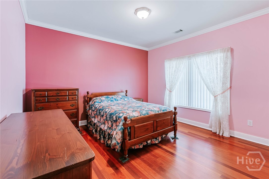 492 Aycock Road Lexington, GA 30648 - Photo 38 of 49