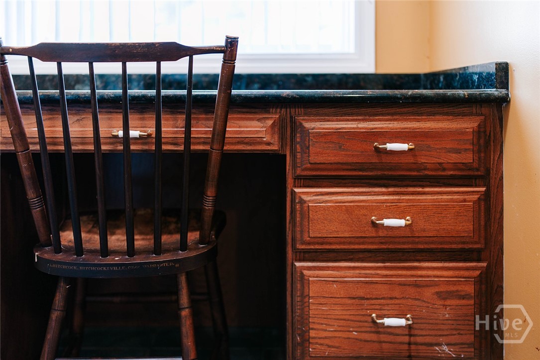 492 Aycock Road Lexington, GA 30648 - Photo 39 of 49