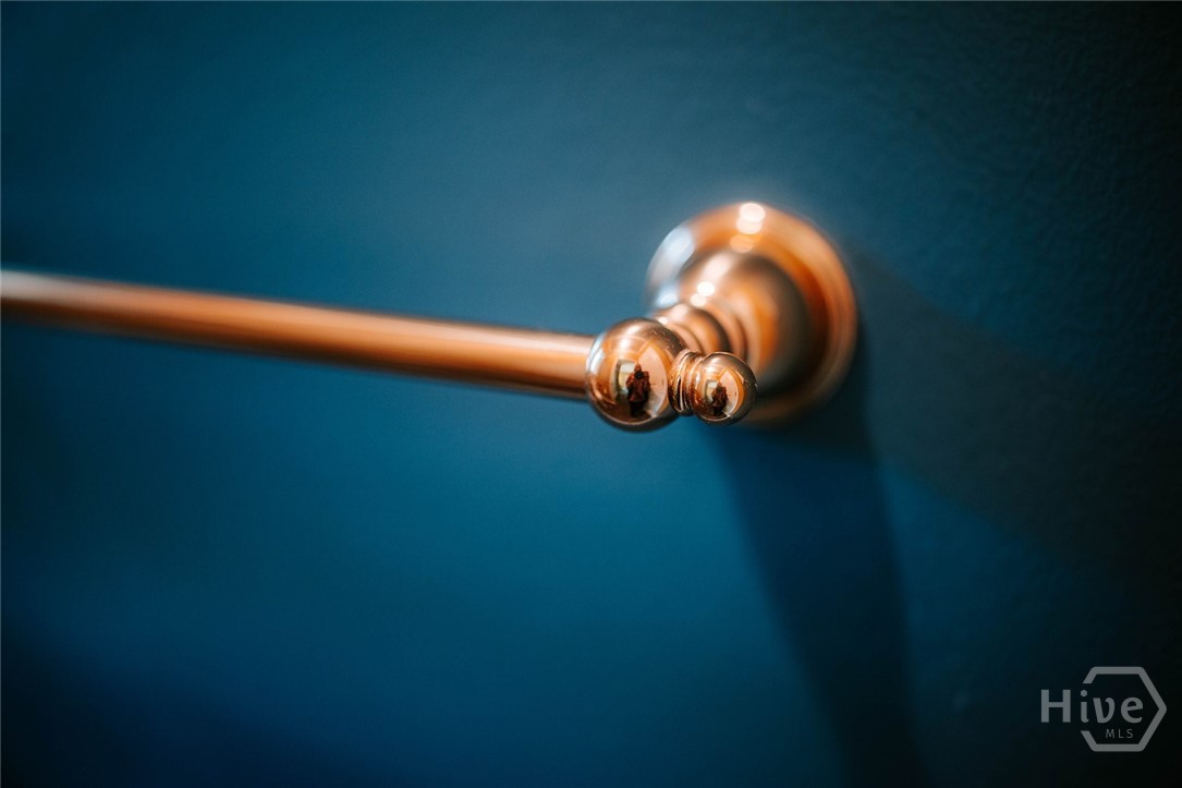 492 Aycock Road Lexington, GA 30648 - Photo 40 of 49