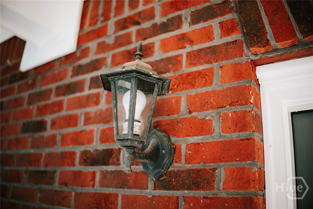 492 Aycock Road Lexington, GA 30648 - Photo 46 of 49