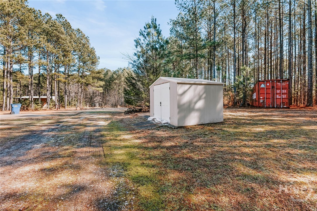 492 Aycock Road Lexington, GA 30648 - Photo 47 of 49