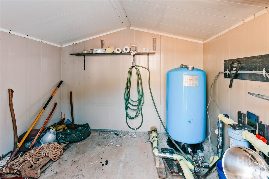 492 Aycock Road Lexington, GA 30648 - Photo 48 of 49