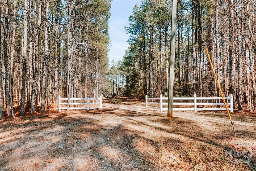 492 Aycock Road Lexington, GA 30648 - Photo 49 of 49