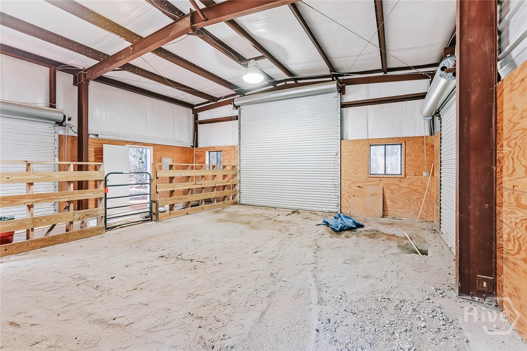 492 Aycock Road Lexington, GA 30648 - Photo 8 of 49