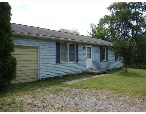 5220 Pitchin Road South Springfield, OH 45502 - Photo 1 of 1