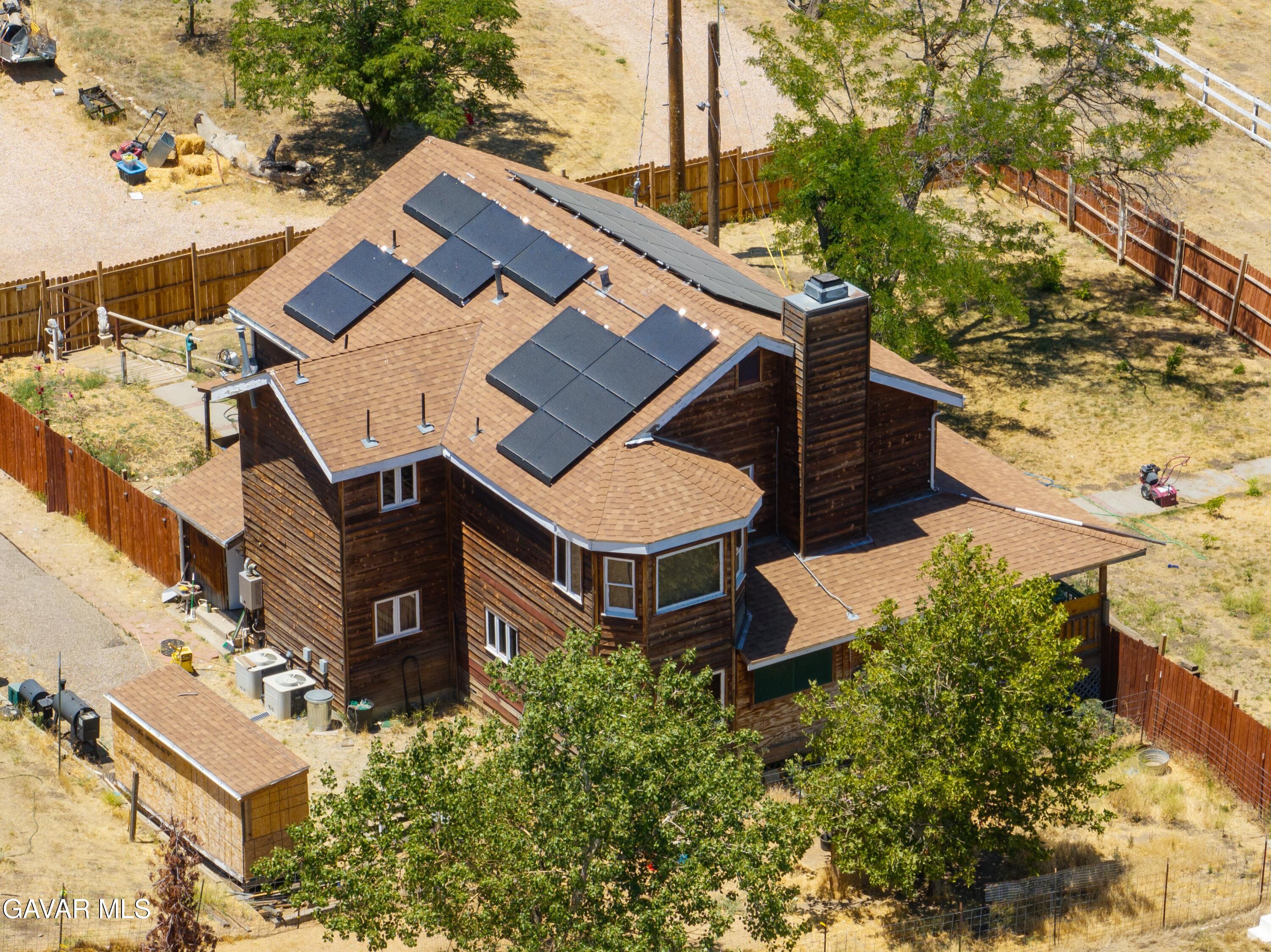 18518 Pellisier Road Tehachapi, CA 93561 - Photo 6 of 32 31-DJI_0475-HDR