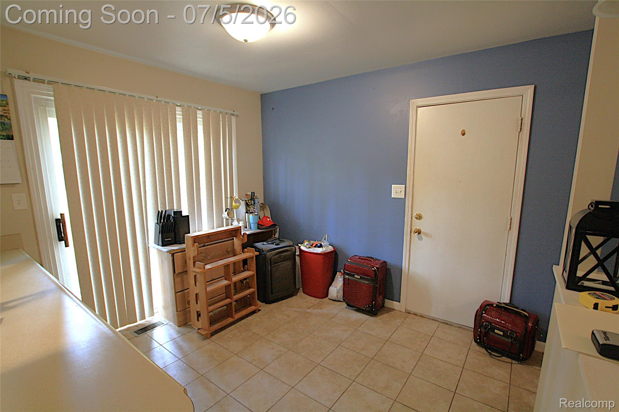 12403 Willard Road Montrose, MI 48457 - Photo 16 of 30 IMG_8980.JPG