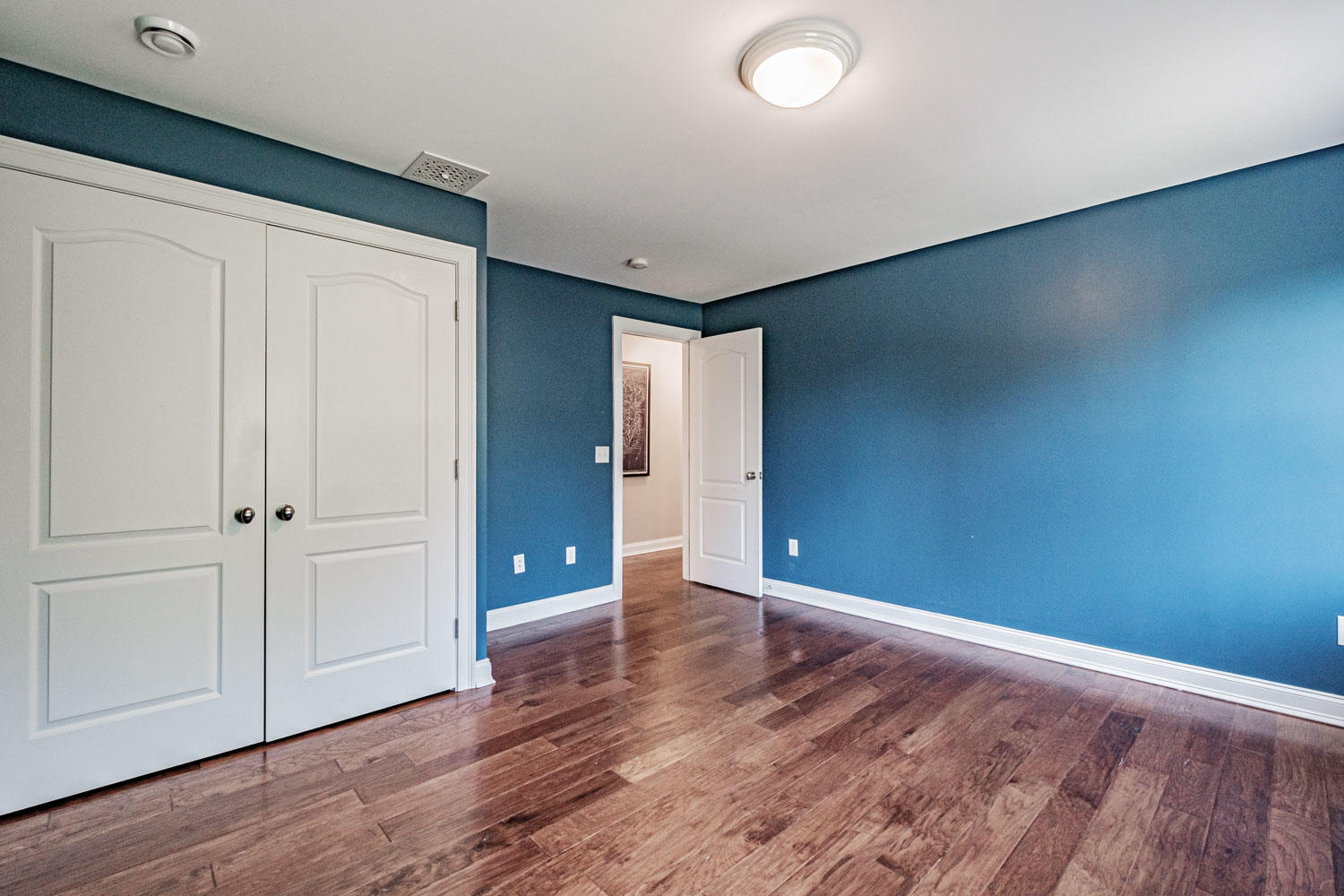 16 Longmeadow Road Scarborough, ME 04074 - Photo 44 of 48 20200911gp-64062