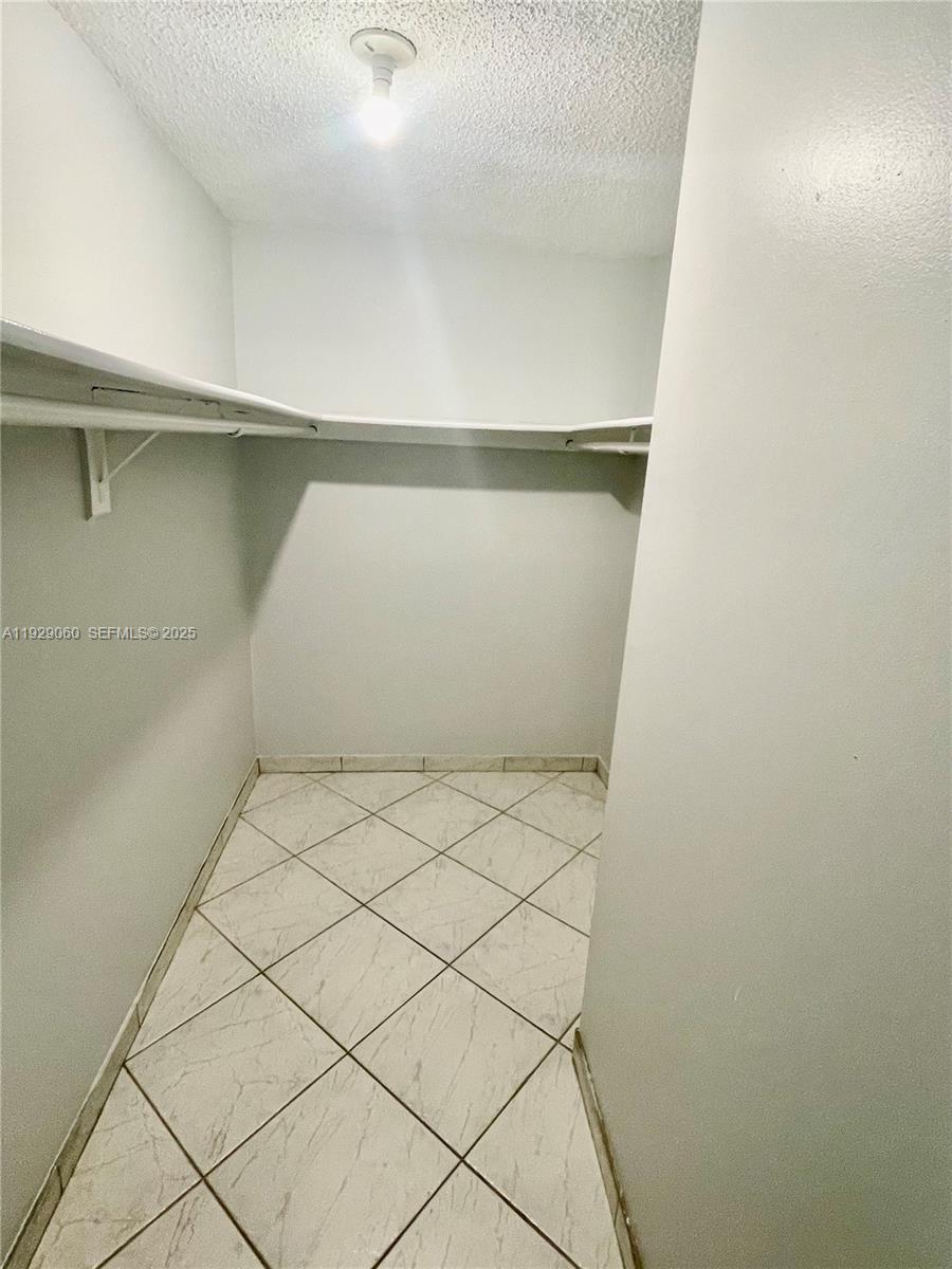 2161 Northeast 42nd Street, Unit 6 Lighthouse Point, FL 33064 - Photo 12 of 14