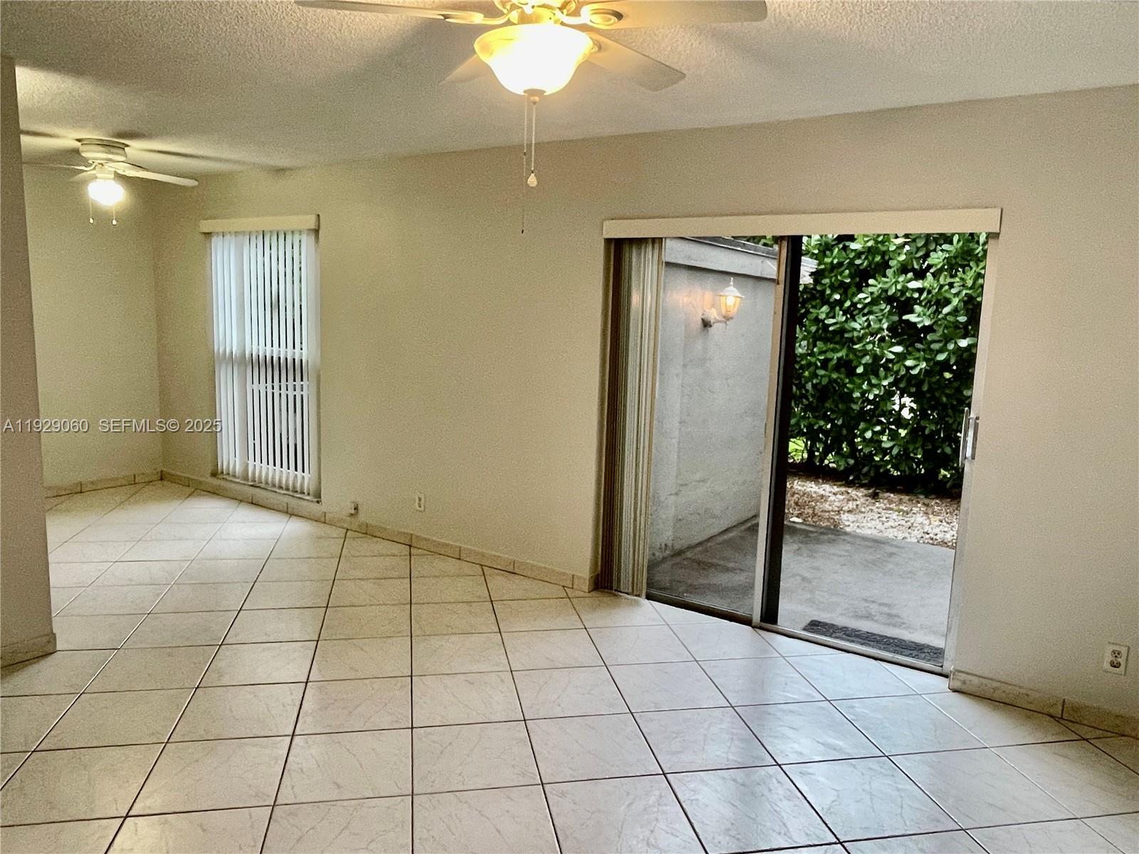 2161 Northeast 42nd Street, Unit 6 Lighthouse Point, FL 33064 - Photo 5 of 14