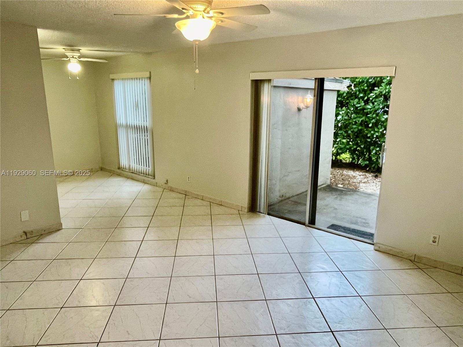 2161 Northeast 42nd Street, Unit 6 Lighthouse Point, FL 33064 - Photo 7 of 14