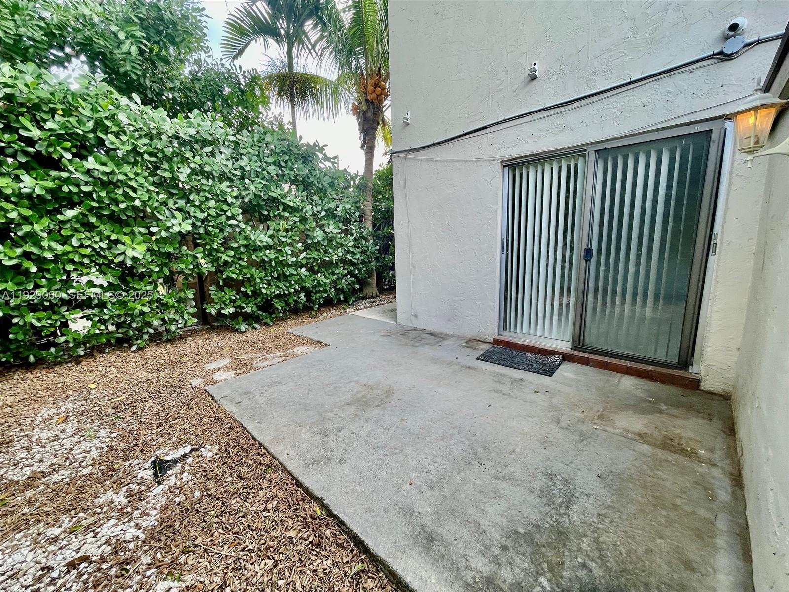 2161 Northeast 42nd Street, Unit 6 Lighthouse Point, FL 33064 - Photo 9 of 14