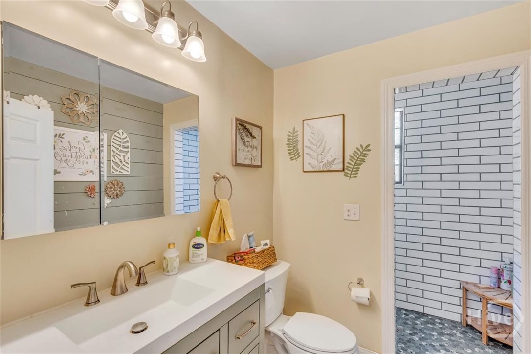 3843 Lewis Frasier Road Midway, GA 31320 - Photo 24 of 45 Gallery Image 24