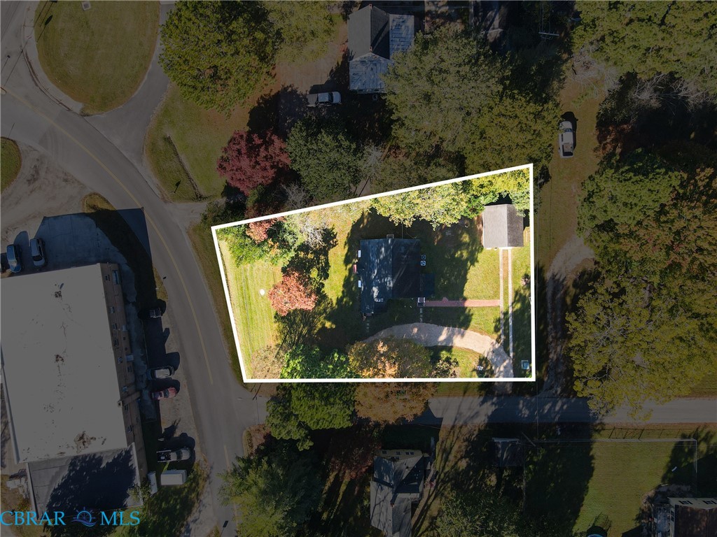 6837 Ware House Road Gloucester, VA 23061 - Photo 31 of 31 Gallery Image 31