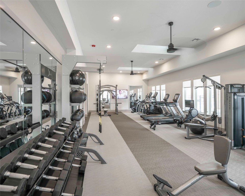 13958 Cottingham Road, Unit 8304 Houston, TX 77048 - Photo 16 of 22