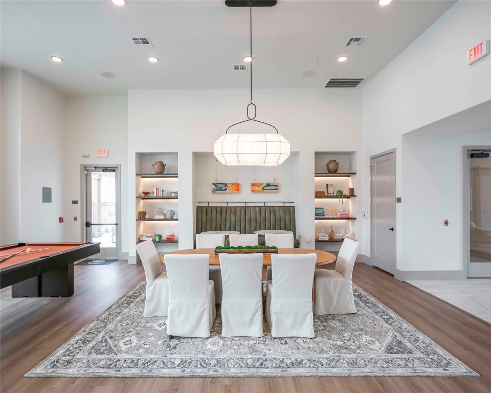 13958 Cottingham Road, Unit 8304 Houston, TX 77048 - Photo 20 of 22