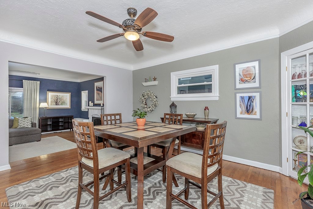 2435 Kingston Road Cleveland, OH 44118 - Photo 15 of 50 Gallery Image 15