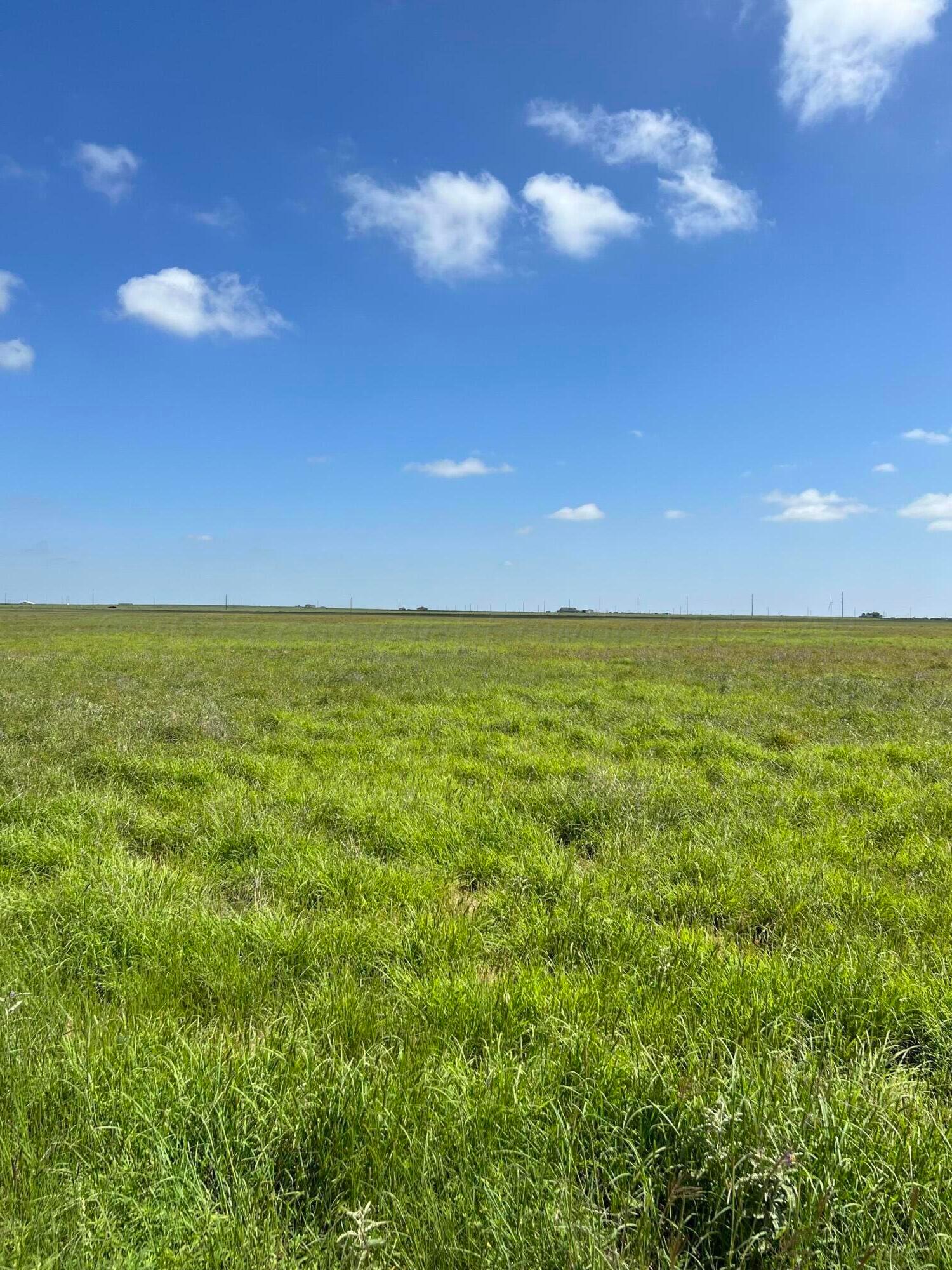 Tradewind Rd Canyon Canyon, TX 79015 - Photo 2 of 5 a view of an ocean