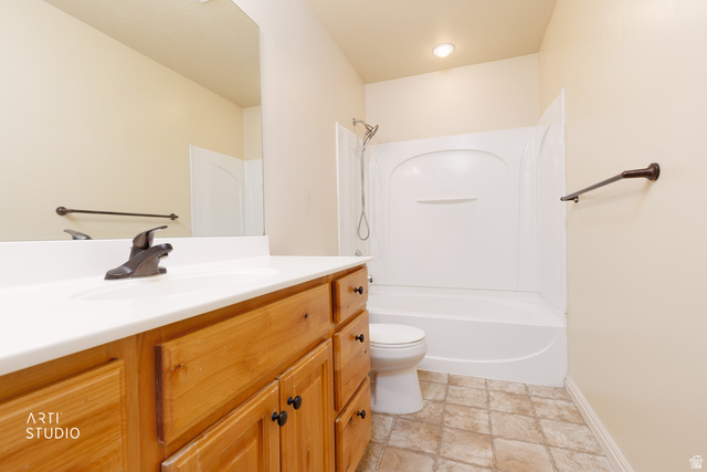 474 South 2550th West, Unit 2 Springville, UT 84663 - Photo 14 of 18