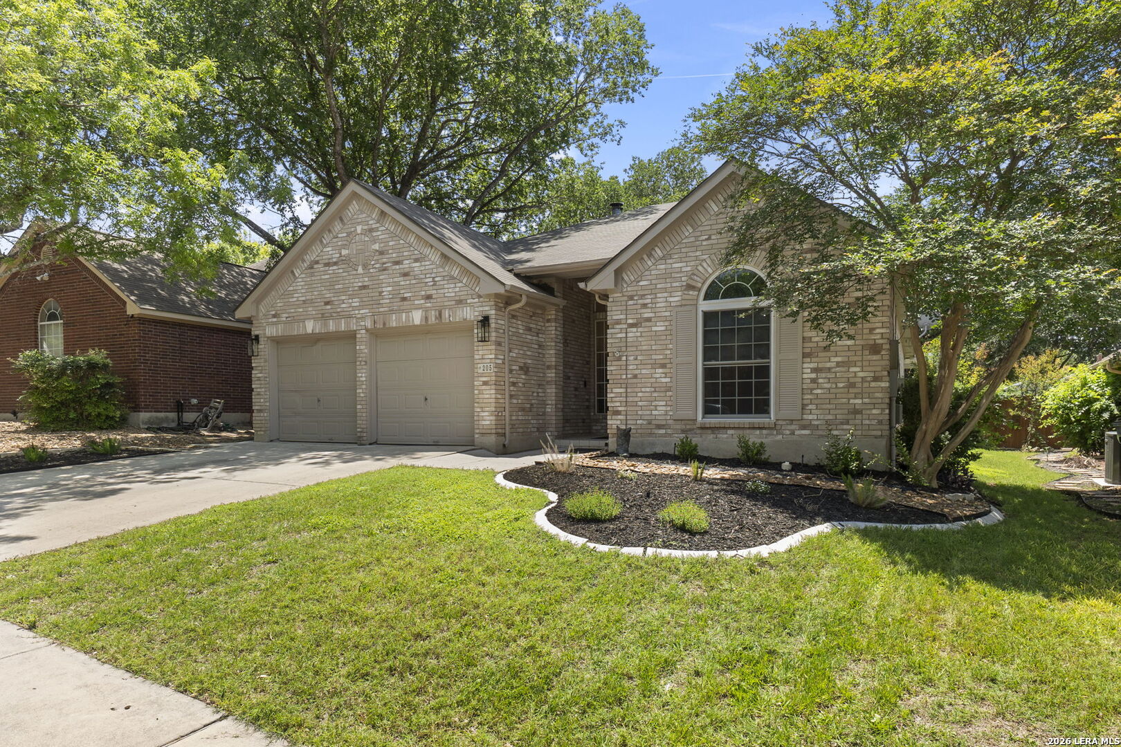 205 Turkey Tree Cibolo, TX 78108 - Photo 43 of 50