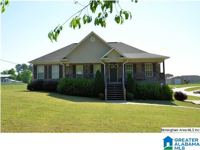 2596 Blake Way Warrior, AL 35180 - Photo 15 of 39