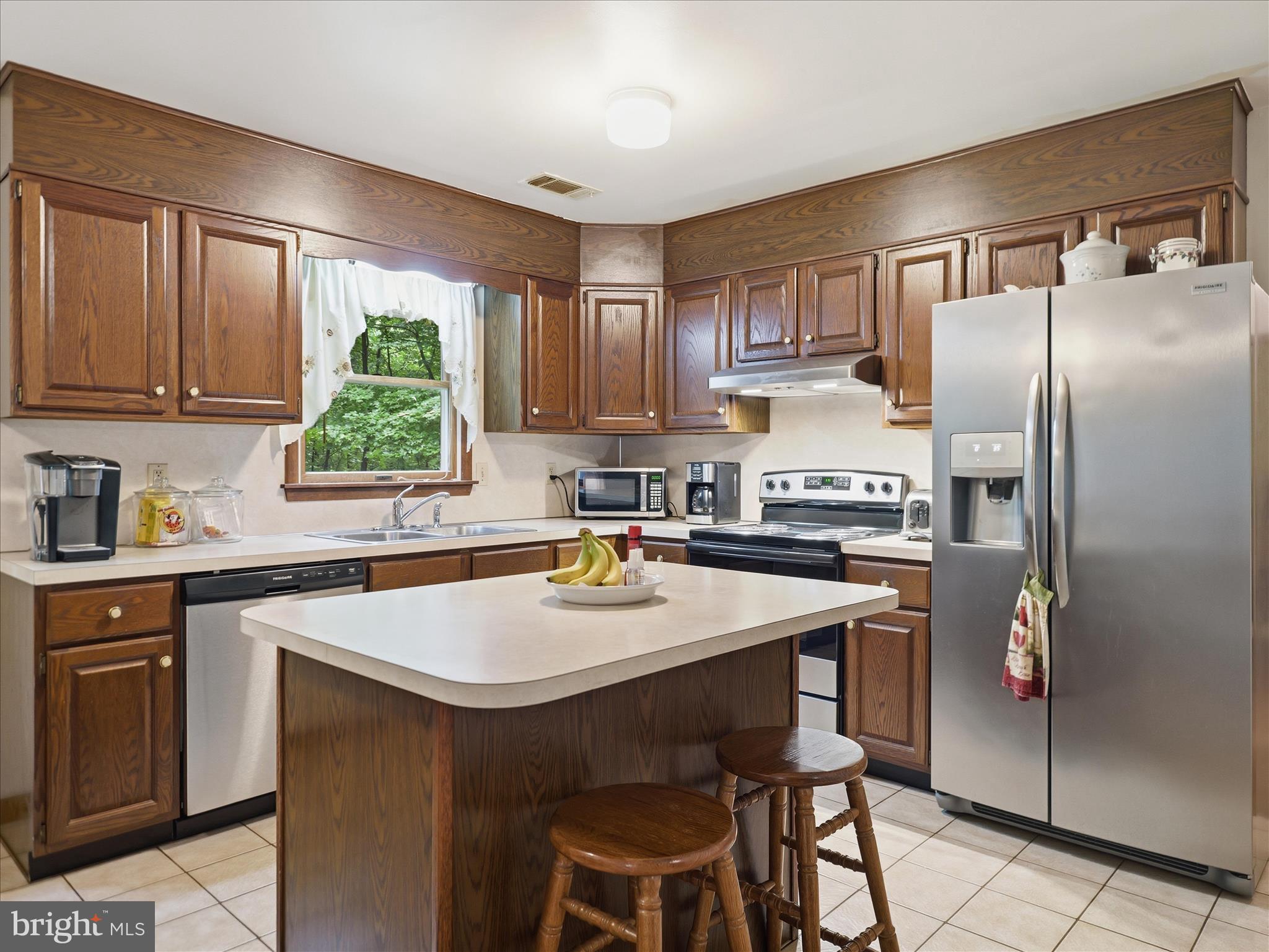 6309 Fulmer Road Frederick, MD 21703 - Photo 4 of 34