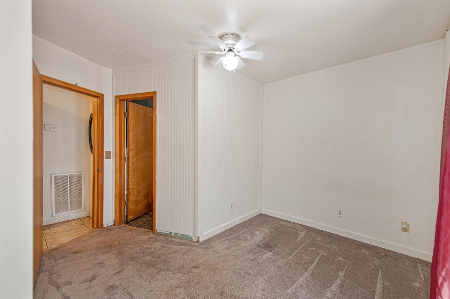6237 Drop Off Road Pollock Pines, CA 95726 - Photo 49 of 67