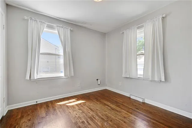 $2,135 | 8530 Grandview Lane, Overland Park, KS 66212