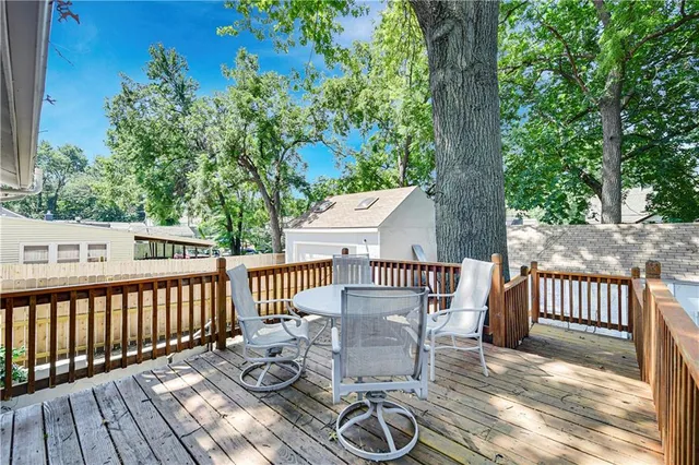 $2,135 | 8530 Grandview Lane, Overland Park, KS 66212