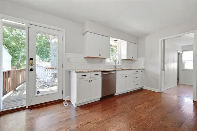 $2,135 | 8530 Grandview Lane, Overland Park, KS 66212