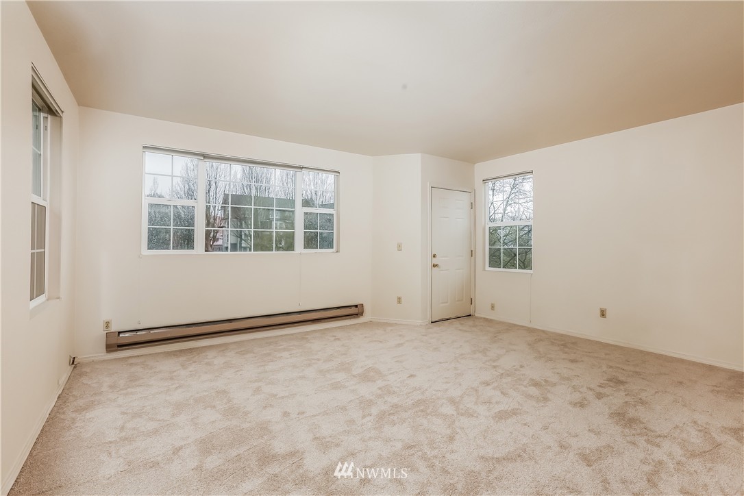 100 Williams Avenue North Renton, WA 98057 - Photo 16 of 25