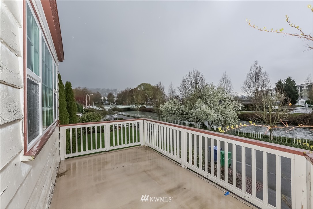 100 Williams Avenue North Renton, WA 98057 - Photo 18 of 25