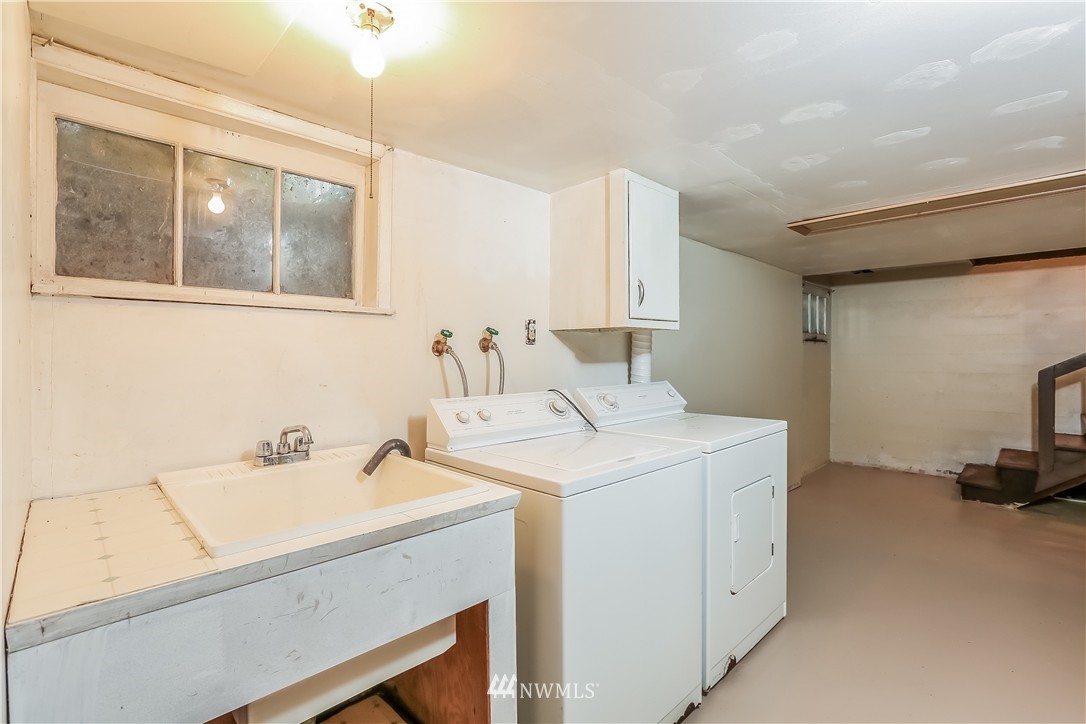 100 Williams Avenue North Renton, WA 98057 - Photo 21 of 25