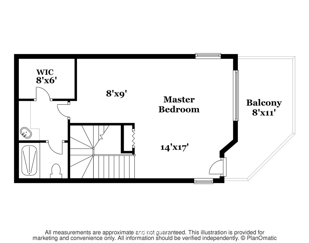 100 Williams Avenue North Renton, WA 98057 - Photo 24 of 25
