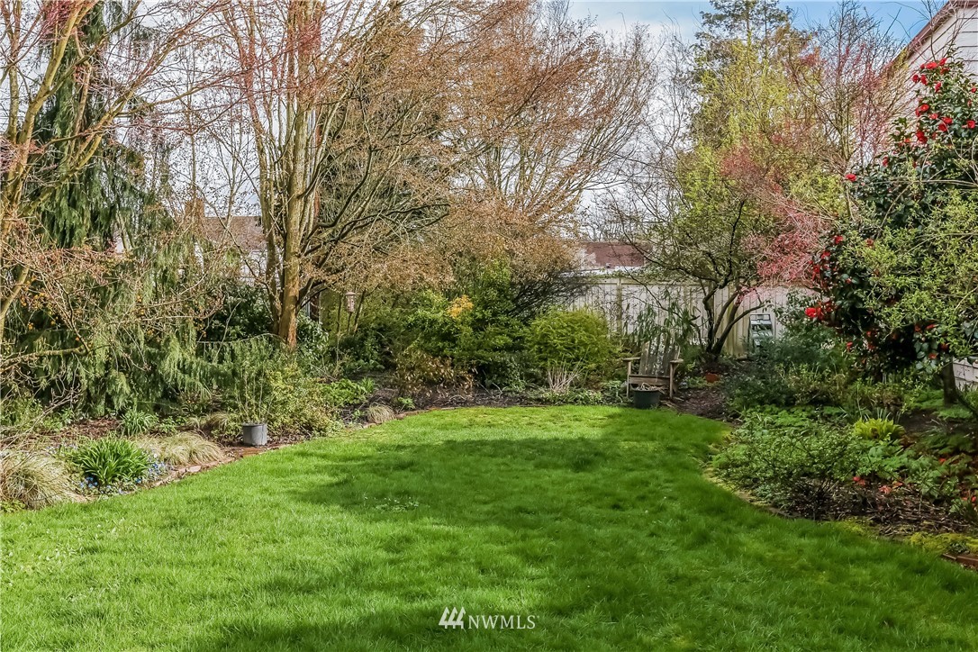 100 Williams Avenue North Renton, WA 98057 - Photo 4 of 25