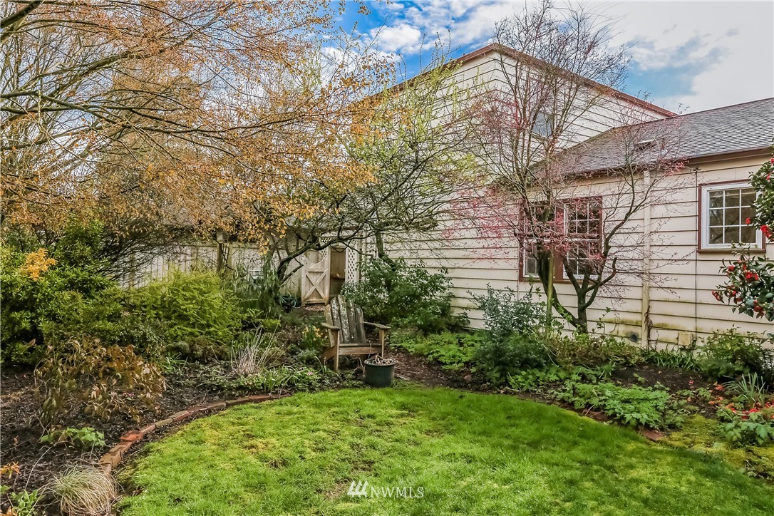 100 Williams Avenue North Renton, WA 98057 - Photo 5 of 25