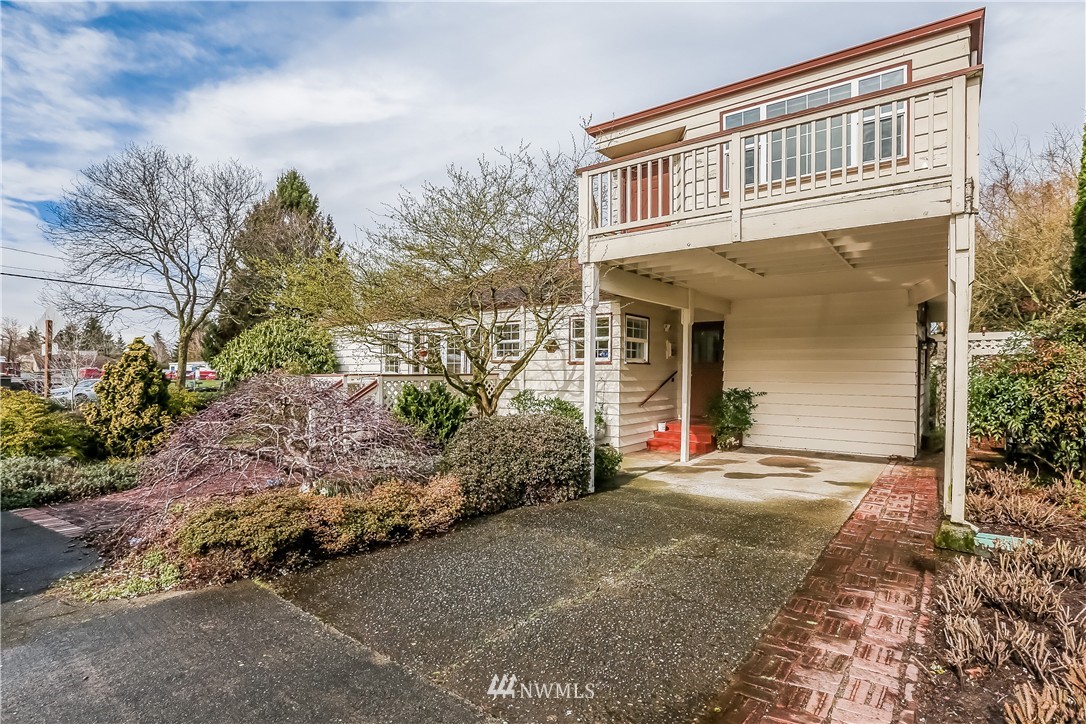 100 Williams Avenue North Renton, WA 98057 - Photo 6 of 25