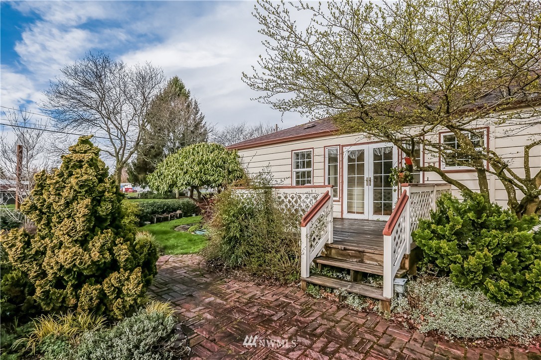 100 Williams Avenue North Renton, WA 98057 - Photo 7 of 25