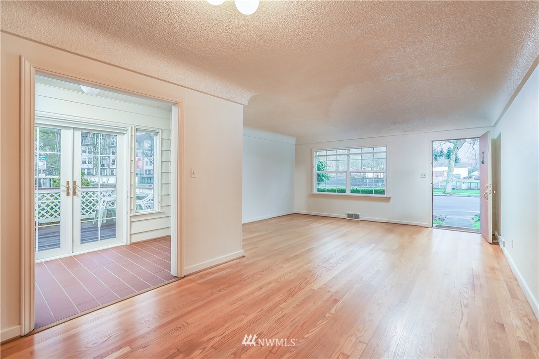 100 Williams Avenue North Renton, WA 98057 - Photo 9 of 25