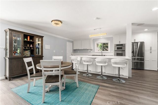 $1,595,000 | 1170 Gleneagles Terrace, Costa Mesa, CA 92627